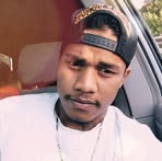 Profile Picture of Scottie Jason (@scottie.jason.2025) on Facebook