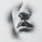 Profile Picture of Fabian Christopher Liando (@grainisgod) on Instagram