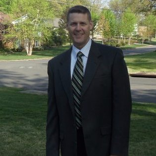 Profile Picture of Owen Oconnor (@OwennOconnor) on Twitter