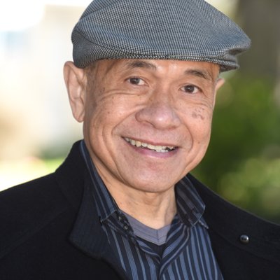 Profile Picture of Albert Cheng 鄭國和 (@AlRNOMADZ) on Twitter