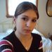 Profile Picture of Tabitha Booth (@Tabitha-Booth) on Facebook