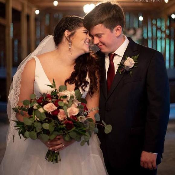 Profile Picture of Sage Johnson (@sagejohnson663) on Poshmark