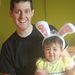 Profile Picture of Jeff Mullally (@jeffm6597) on Pinterest