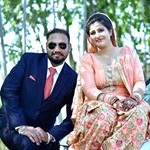 Profile Picture of Navdeep saini (@mandeepsaini02) on Instagram