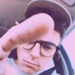 Profile Picture of joe thatcher (@joethatch13) on Instagram