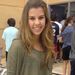Julia Overbeck - Pinterest Profile Picture of Julia Overbeck (@joverbeck0533) on Pinterest