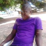 Profile Picture of james ntira 56 (@ntira) on Instagram