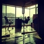 Profile Picture of Zubair Shaikh (@zubair.shaikh) on Instagram