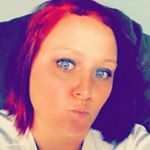Profile Picture of JoanneKeim (@joannekeim) on Instagram