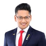 Profile Picture of EFFANDE MOHAMAD YASHIN (@effandetiptop) on Instagram