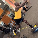 Profile Picture of Cory Allen (@cory_corepower1) on Instagram