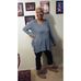 Profile Picture of Carolyn Walker (@carolyn.walker.735) on Facebook