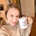 Profile Picture of Eva Ginn (@Eva-Ginn) on Facebook