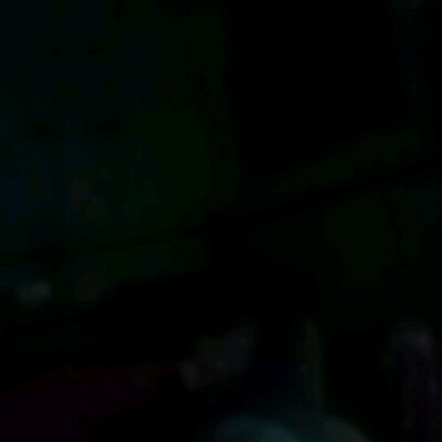 Profile Picture of Adam Bingham (@adambingham) on Twitter