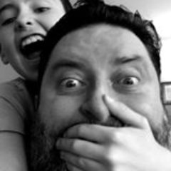 Profile Picture of James Ramsay (@PremCommunicate) on Twitter
