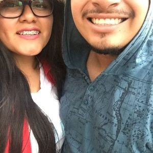 Profile Picture of Joseph Ulibarri (@JosephUlibarri2) on Twitter