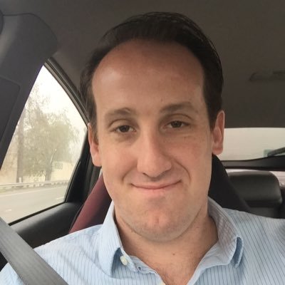 Profile Picture of James Arlow (@JamesArlow1) on Twitter