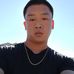Profile Picture of Sean Knapp (@sean.knapp.378) on Facebook