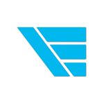 Profile Picture of Evancey Global (@evanceyglobal) on Instagram