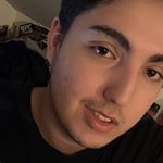 Profile Picture of Jacob Lauver (@jlauver68) on Instagram