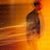 Profile Picture of Dillon JENKINS (@dilloncheese) on Flickr