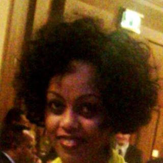 Profile Picture of Misrak Mersha (@misrakm) on Facebook