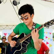 Michael Siaotong - Youtube Profile Picture of Michael Siaotong (@michaelsiao) on Youtube