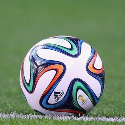 Profile Picture of Andy Silveira (@elandyslilvera) on Twitter