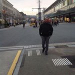 Profile Picture of James Okafor (@jamesdon718) on Instagram