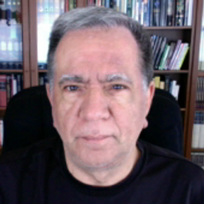Profile Picture of Daniel Plourde (@dandeplour) on Twitter