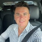 Profile Picture of Róbert Keresztes (@robert_k1219) on Instagram