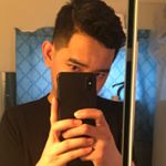 Profile Picture of Randy Miguel Javier Dela Cruz (@miguelthehuman) on Instagram