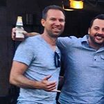 Profile Picture of Rick Michaels (@mav_rick99) on Instagram