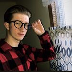 Profile Picture of Damian Thomas (@da.t_honda) on Instagram