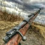 Profile Picture of David Strauss (@David-Strauss) on Facebook