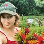 Profile Picture of Nettlehorn Gardens (@nettlehorngardens) on Instagram
