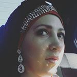 Profile Picture of Raeesah Mohamed Haffejee (@raeesah85) on Instagram