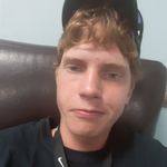Profile Picture of jeffrey dexter (@jeffreydexter1) on Instagram
