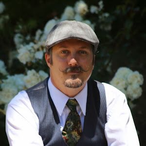 Profile Picture of brianburney (@brianburney) on Tiktok