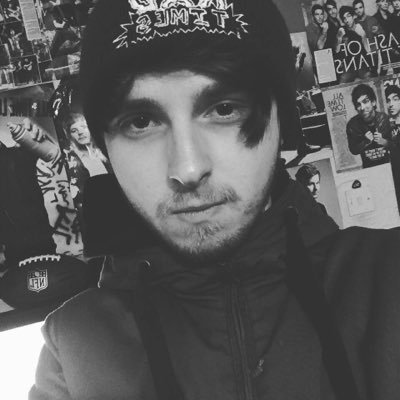 Profile Picture of James Forrester (@jamgkes) on Twitter