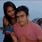 Elineti Dourado - Instagram Profile Picture of Elineti Dourado (@elinetidourado) on Instagram