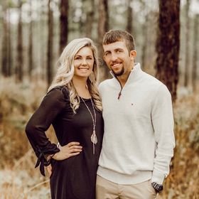 Profile Picture of Andrea Williams-Teague (@10adwilliams) on Pinterest