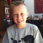 Profile Picture of Cooper Horton (@coopi976) on Instagram