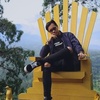 Profile Picture of Daniel Sandy (@@danielsandy16) on Tiktok