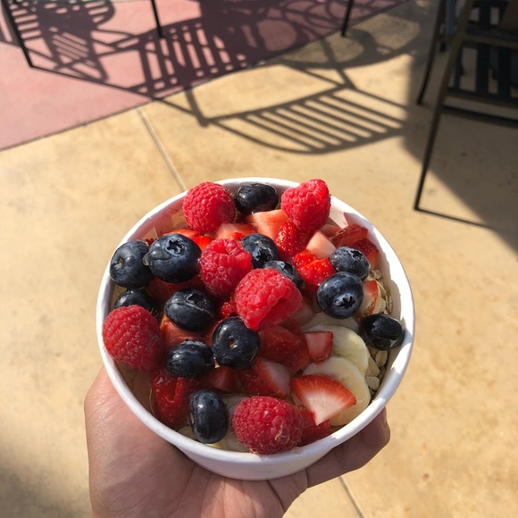 Profile Picture of Maria Ilano (@onalinai) on Poshmark