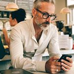 Profile Picture of Nicholas valdez (@nicholasvaldez37) on Instagram