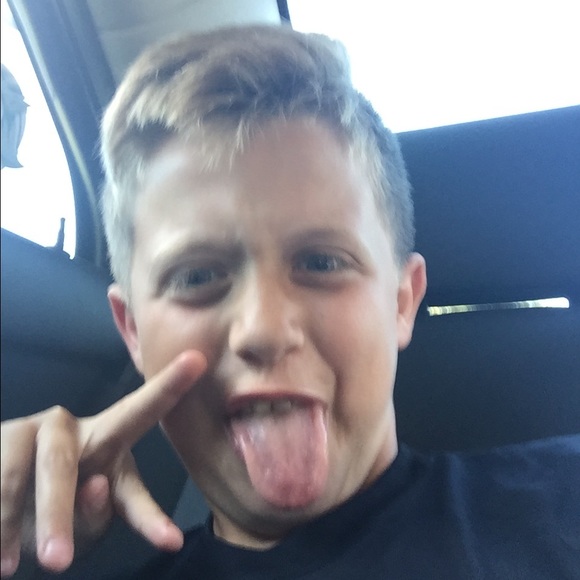 Profile Picture of Nick Liberti (@nwl1245) on Poshmark