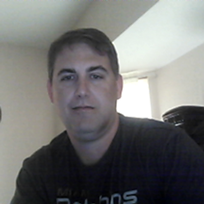 Profile Picture of Joe Tocco (@joman103099) on Twitter