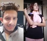 Profile Picture of   SAM MALIK (@sam.malik.29)... (@sam.malik.29) on Tiktok