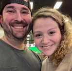 Profile Picture of Jason Neighbors (@jason.neighbors.3) on Facebook